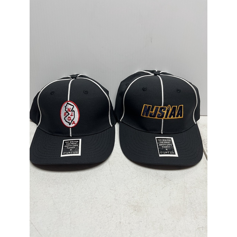 Smitty NJSIAA & NJFOA Football Hat