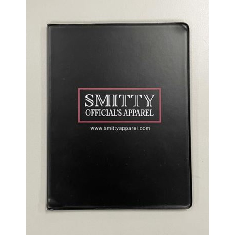 Smitty’s Oversized Game Card Holder