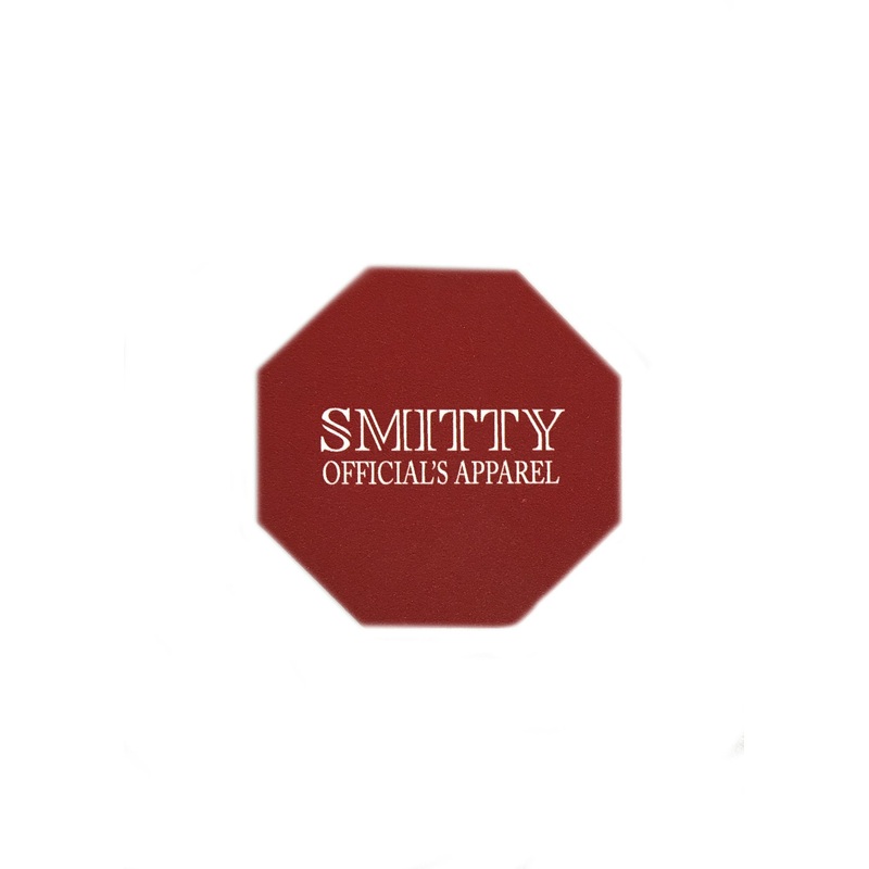 Smitty Wrestling Flip Disc