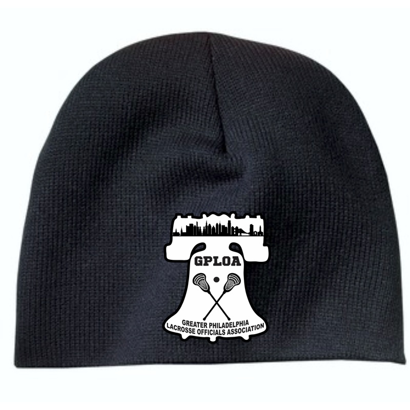GPLOA Beanie