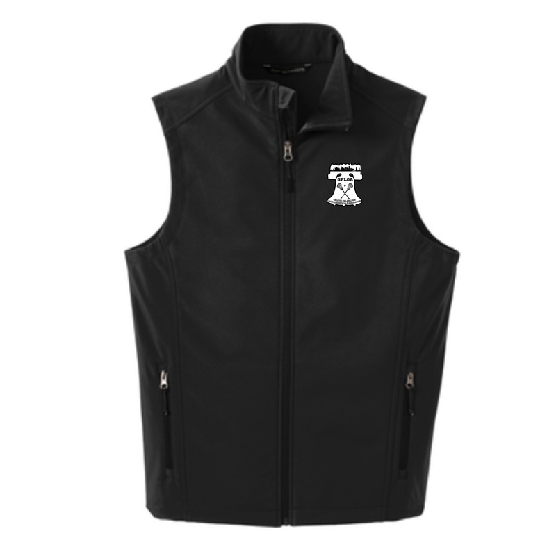 GPLOA Vest|Small|Medium|Large|XL|2XL|3XL|4XL