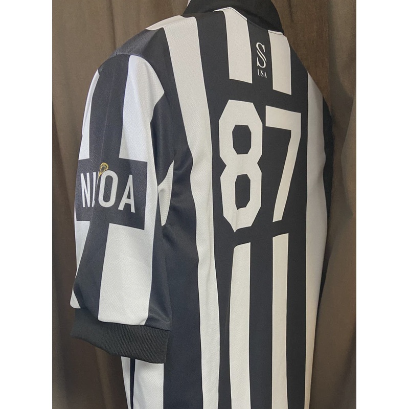NEW!  NILOA Short Sleeve Waterproof Shirt