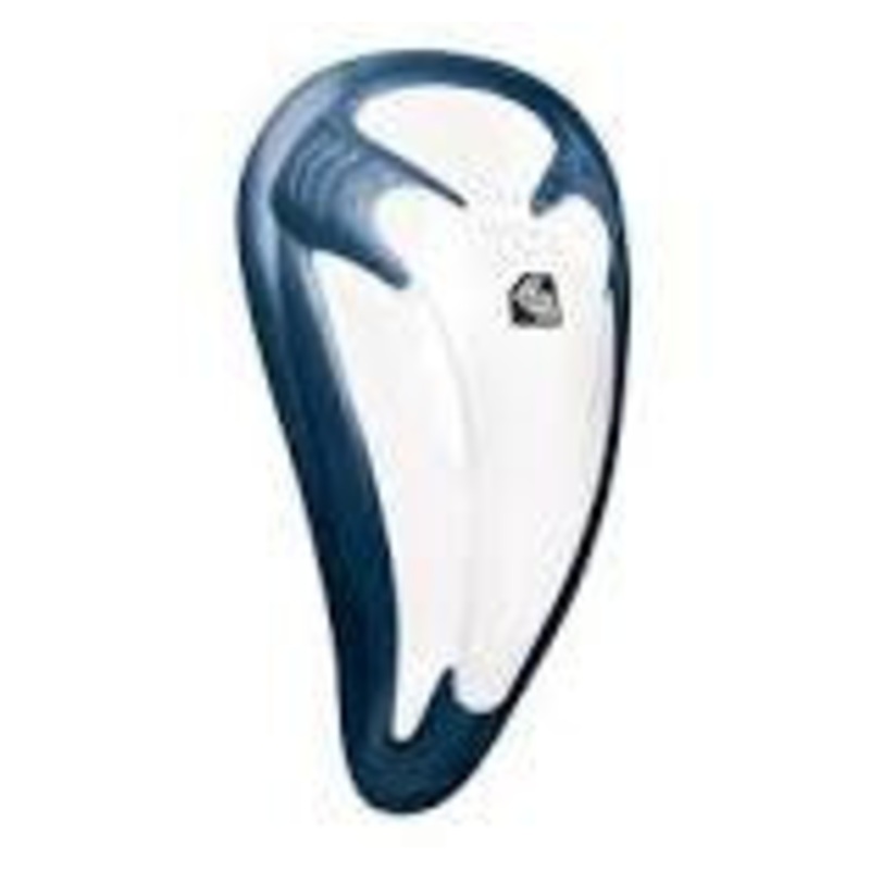 Bio-Flex Protective Cup