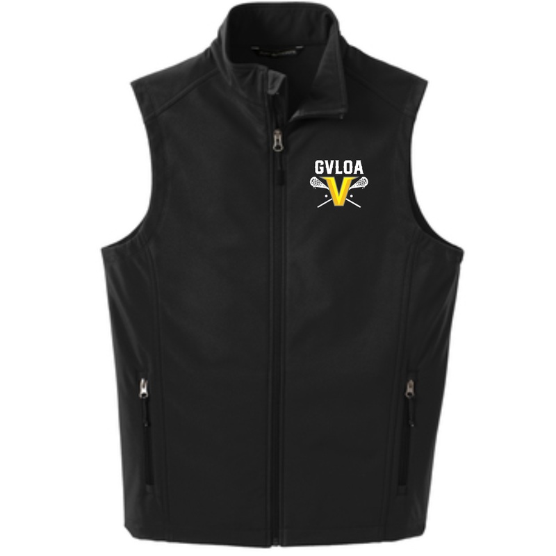 GVLOA Vest|S|M|L|XL|2XL|3XL|4XL