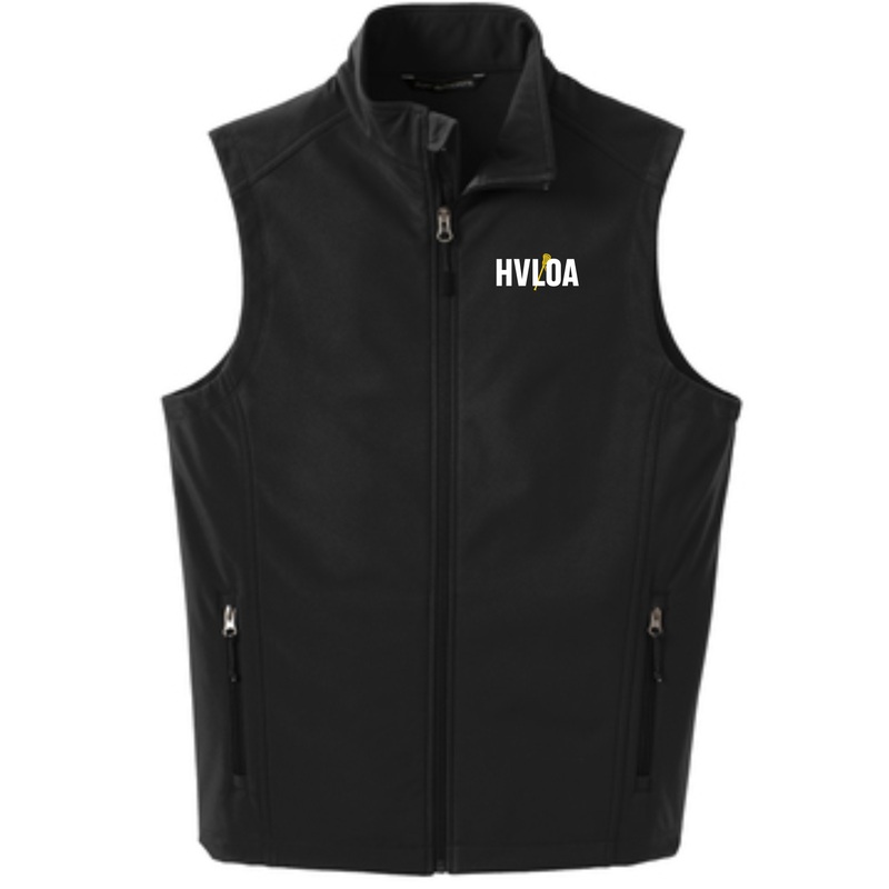 HVLOA Vest|S|M|L|XL|2XL|3XL|4XL