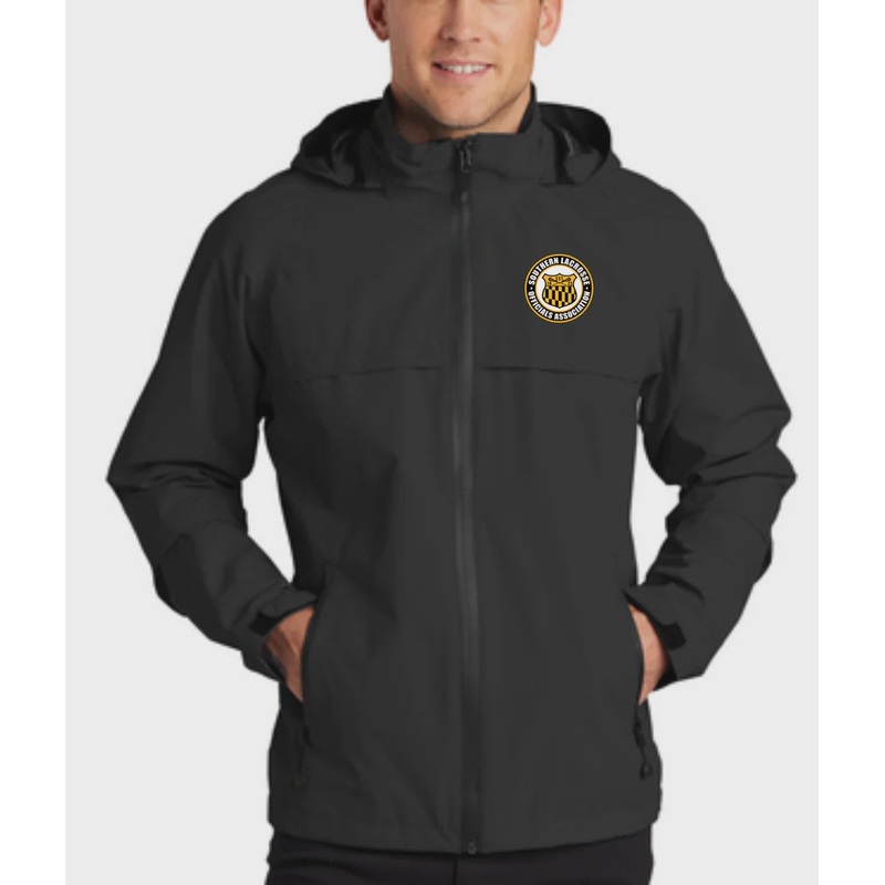 SLOA 3-1 Vortex Jacket|S|M|L|XL|2XL|3XL|4XL