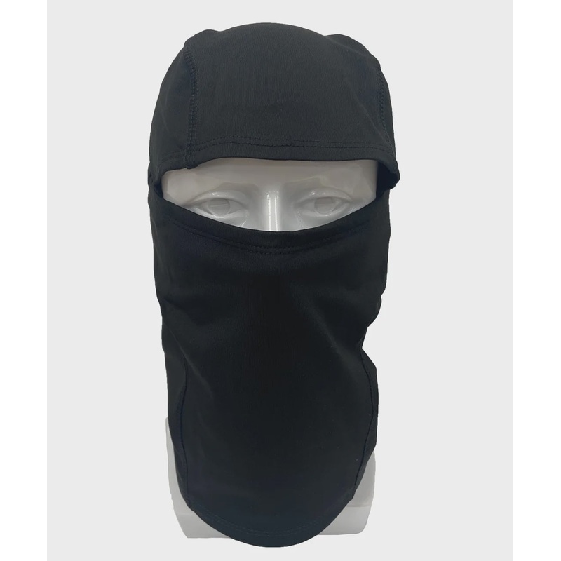 Smitty Balaclava