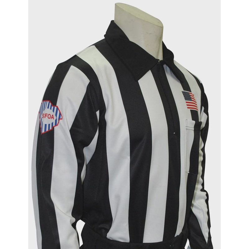 South Carolina Football Long Sleeve Shirt