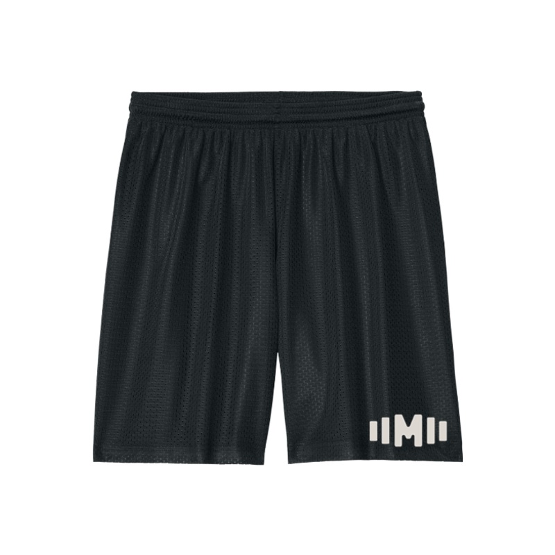 University of Arkansas Little Rock Sport-Tek PosiCharge Mesh 7