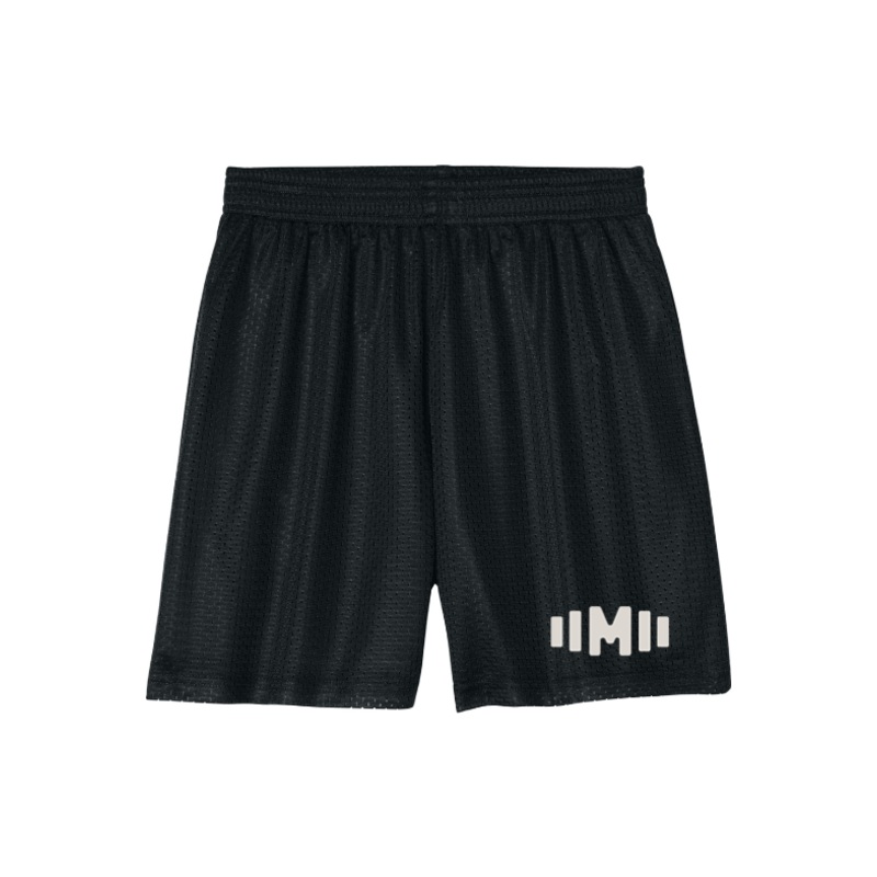 University of Arkansas Little Rock Sport-Tek Youth PosiCharge Mesh 5