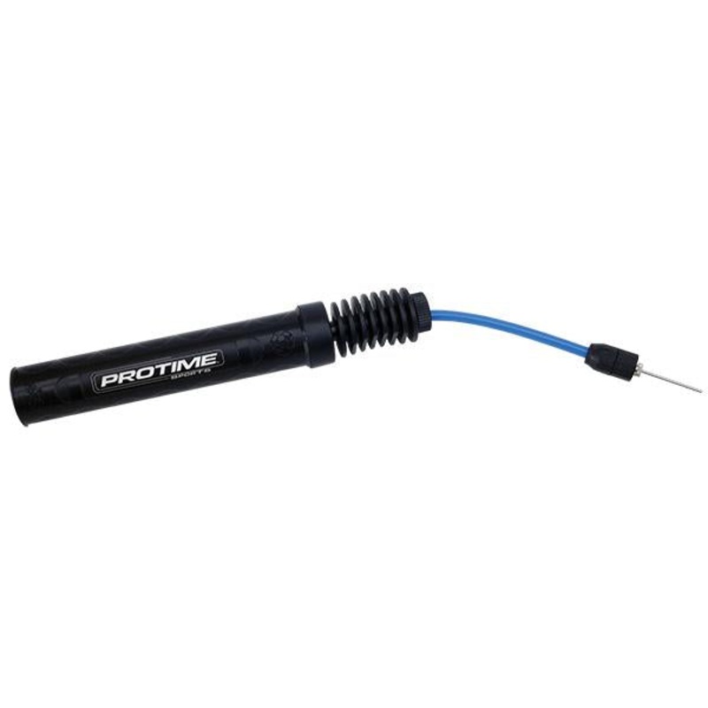 7920 Ball Pump|BLACK|N/A