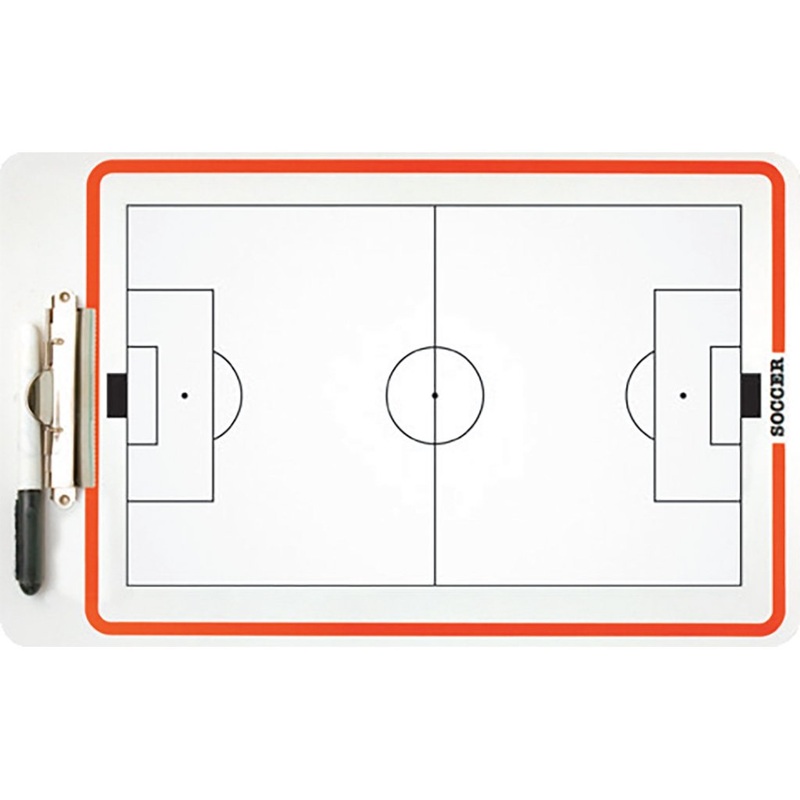 7960 Clipboard|WHITE|N/A