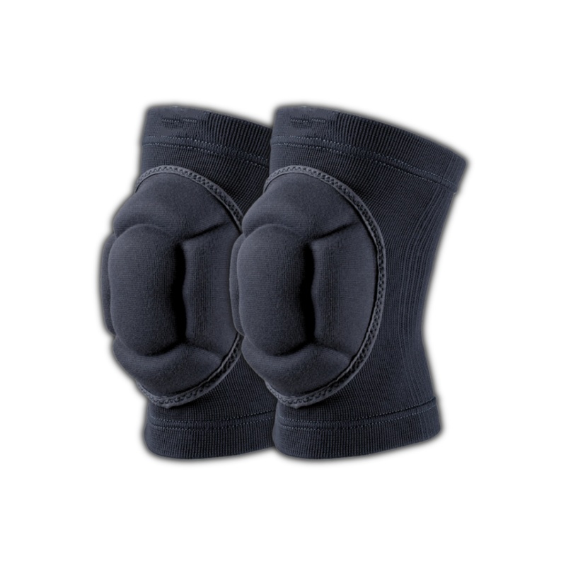 WRESTLING KNEE PADS|S|M|L