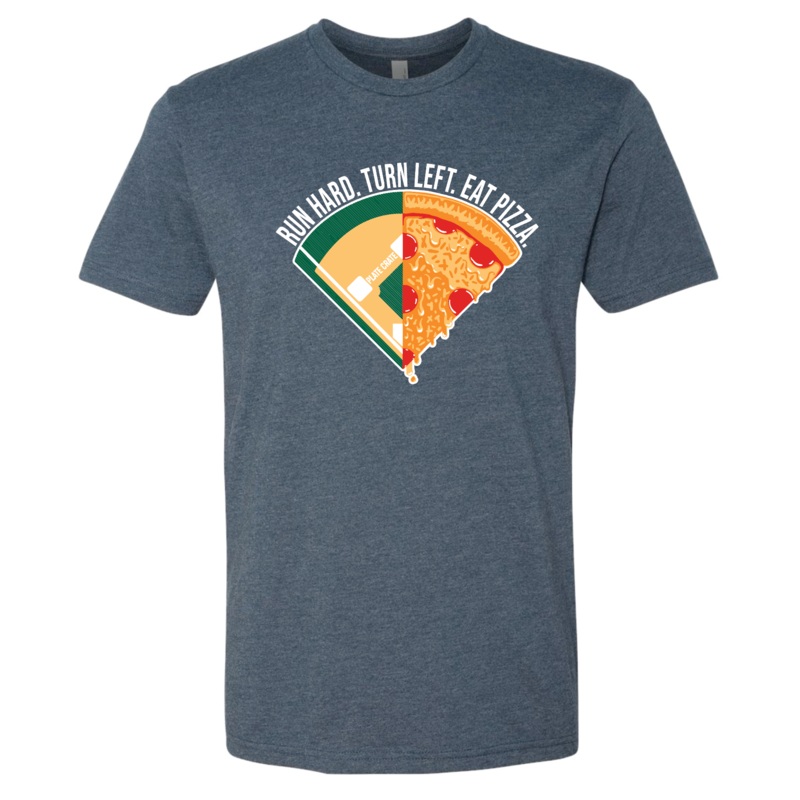 Copy of T Shirt Don’t 6month Purchase