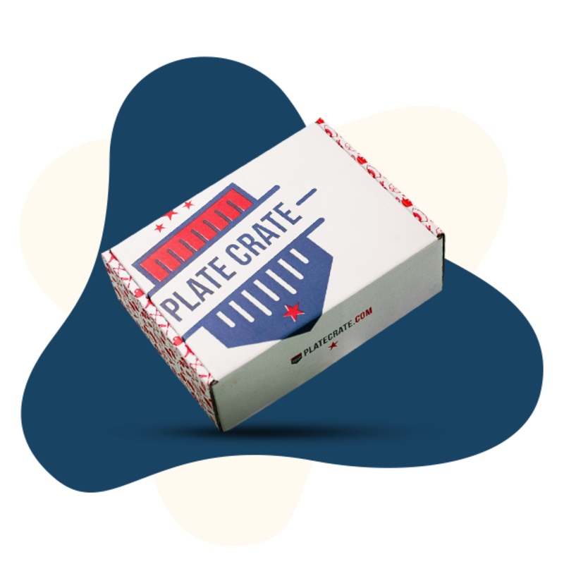 Give A Gift – 12 Month Prepaid