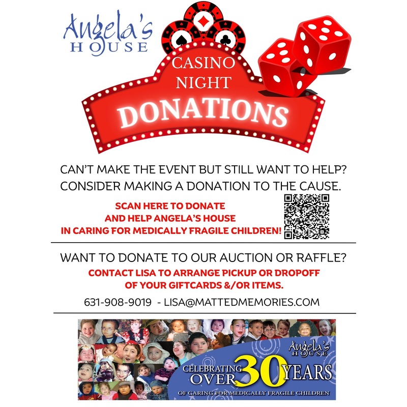 CASINO DONATIONS|$25 DONATION|$50 DONATION|$100 DONATION|$250 DONATION|$500 DONATION|$1000 DONATION