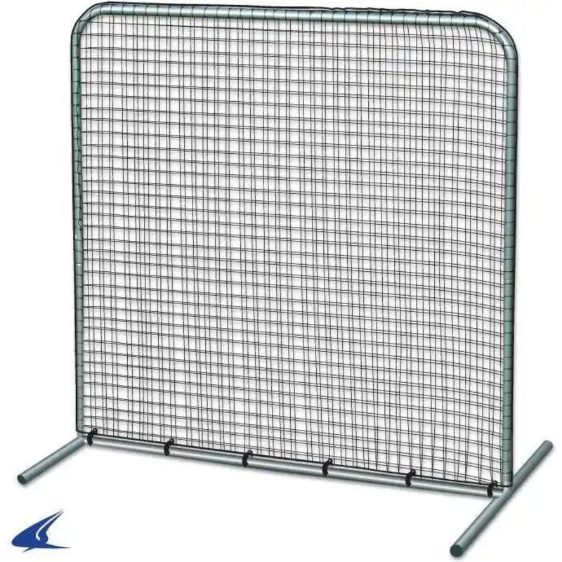 Champro NB105E-10RS Replacement Screen for NB105E-10