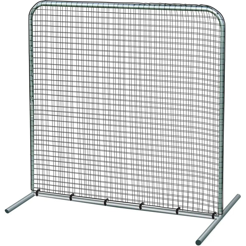 Champro NB175 Infield Style 7’X7′