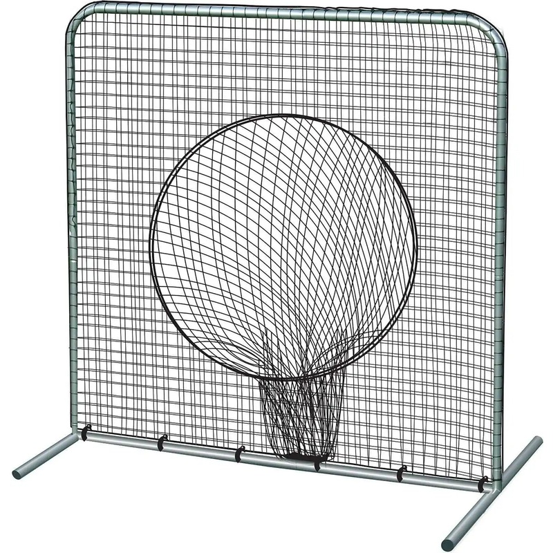 Champro NB177 Sock Style 7’X7′