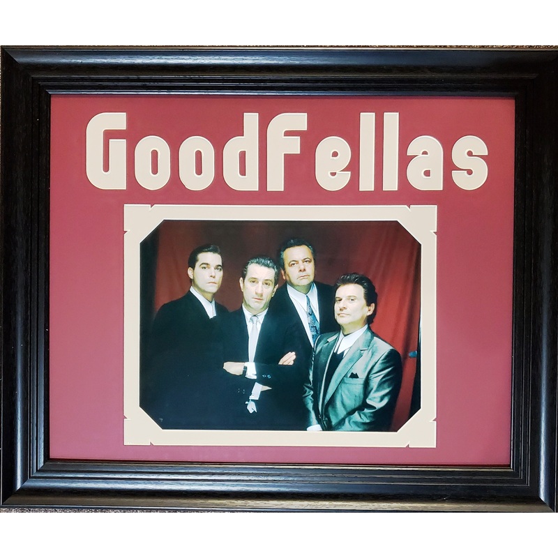 Goodfella’s