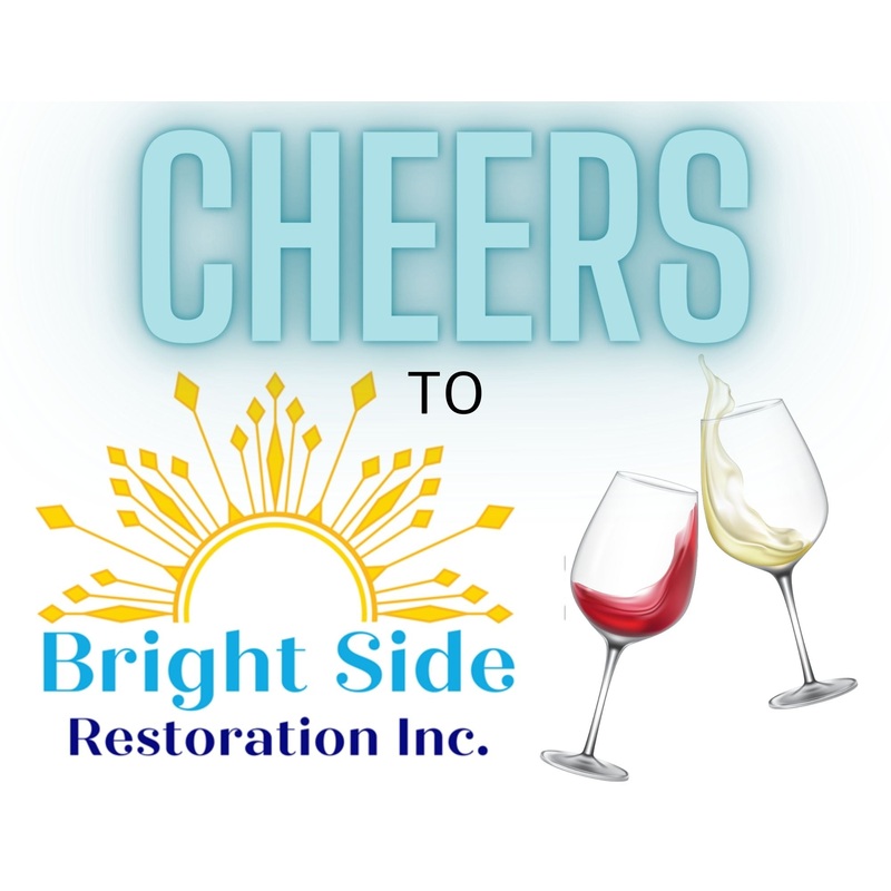 OPEN BAR SPONSOR