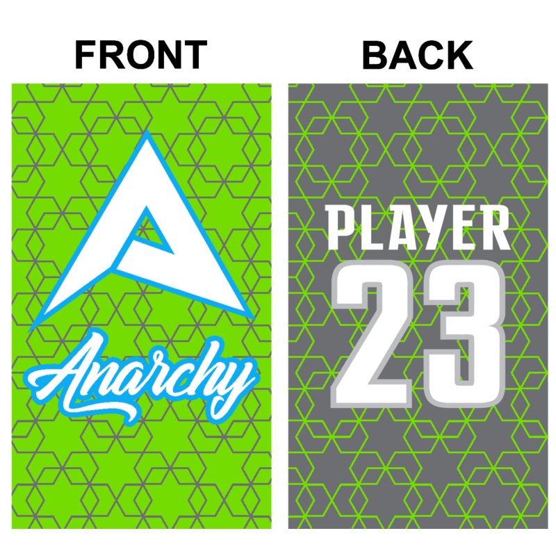 Anarchy Bag Tag 10|mczr_price_16_99