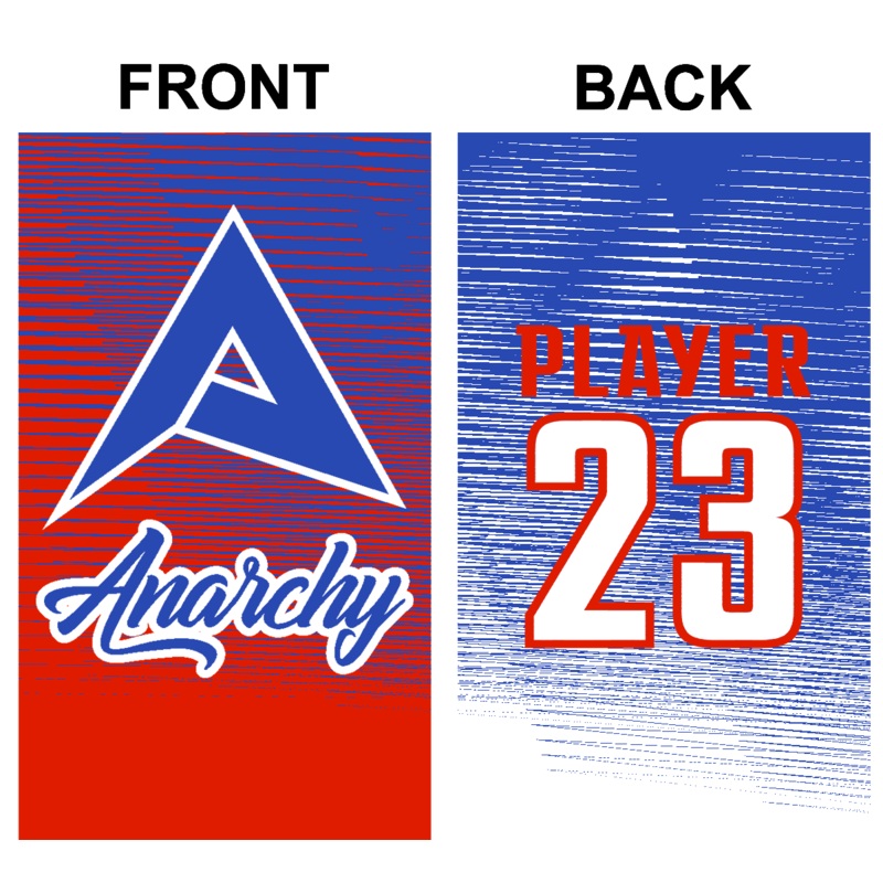 Anarchy Bag Tag 11|mczr_price_16_99