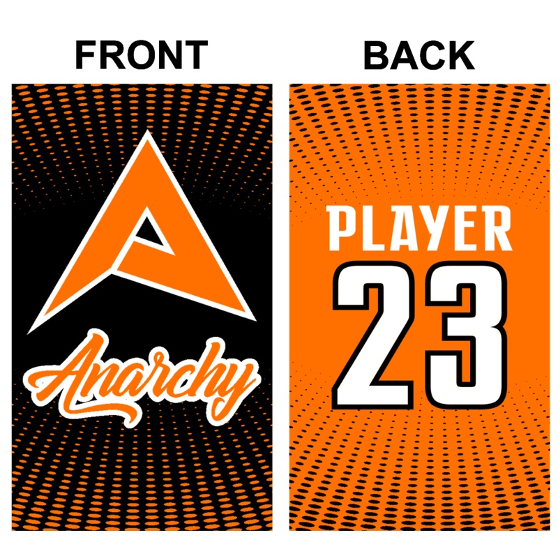 Anarchy Bag Tag 12|mczr_price_16_99