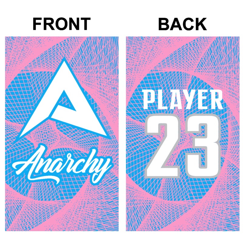 Anarchy Bag Tag 2|mczr_price_16_99