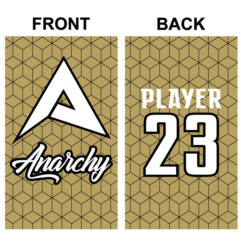 Anarchy Bag Tag 3|mczr_price_16_99