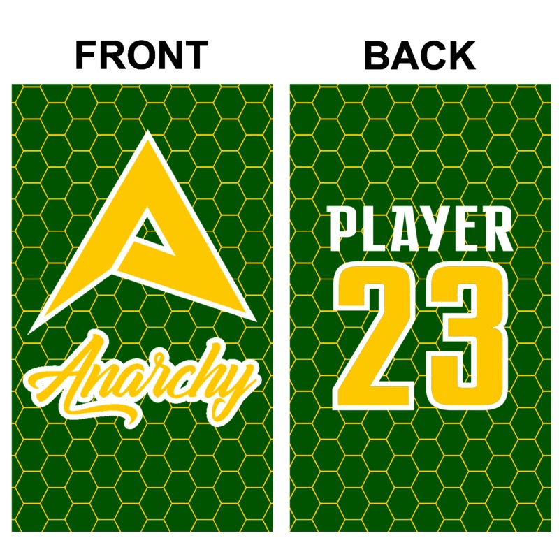 Anarchy Bag Tag 9|mczr_price_16_99