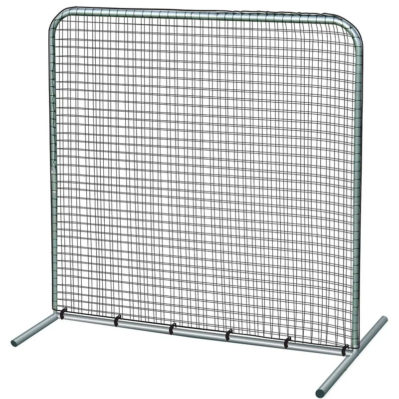 Champro NB105E-10 XL Infield Style 10’X10′