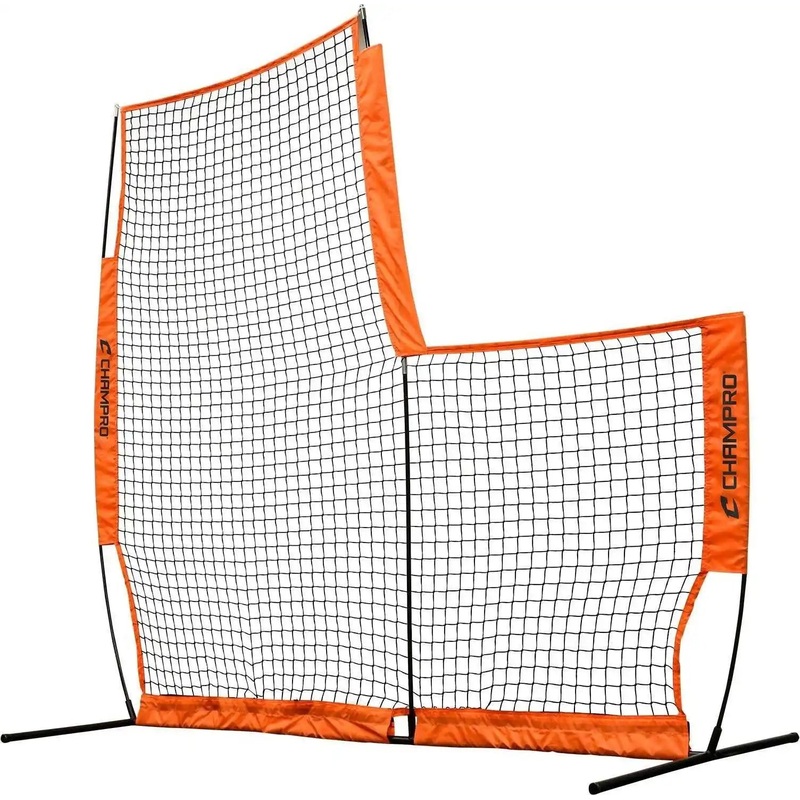 Champro NB42 MVP L-Screen