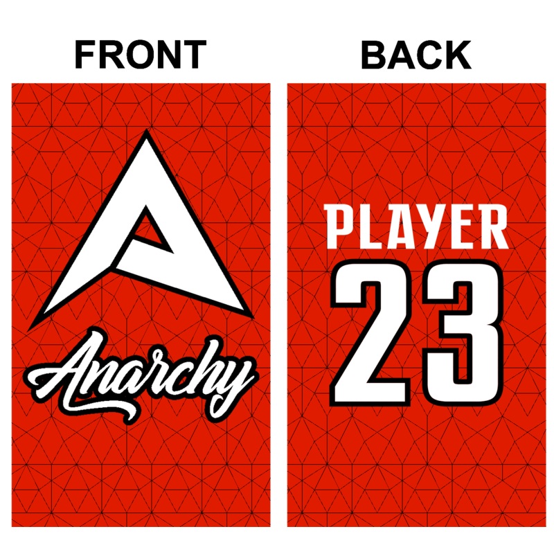 Anarchy Bag Tag 6|mczr_price_16_99