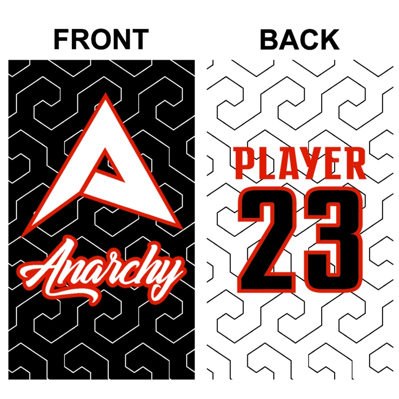 Anarchy Bag Tag 7|mczr_price_16_99