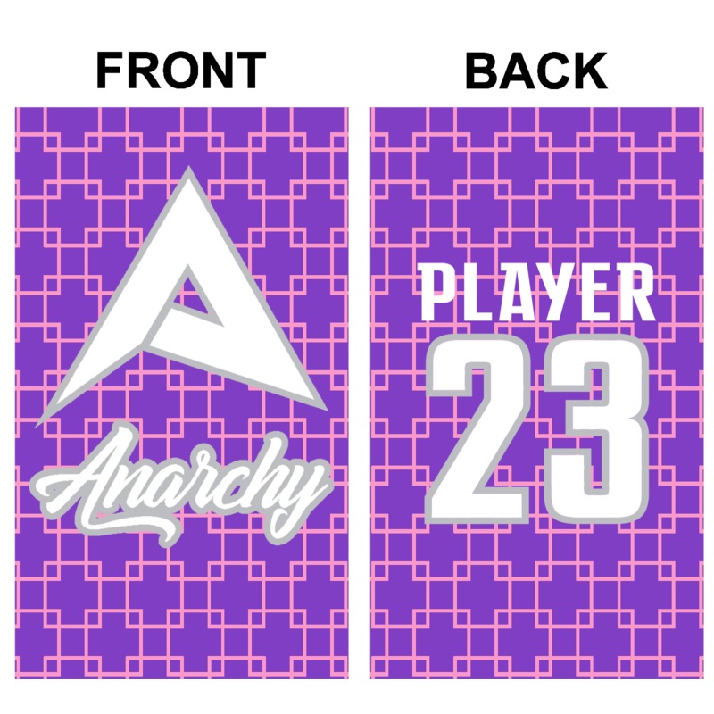 Anarchy Bag Tag 8|mczr_price_16_99