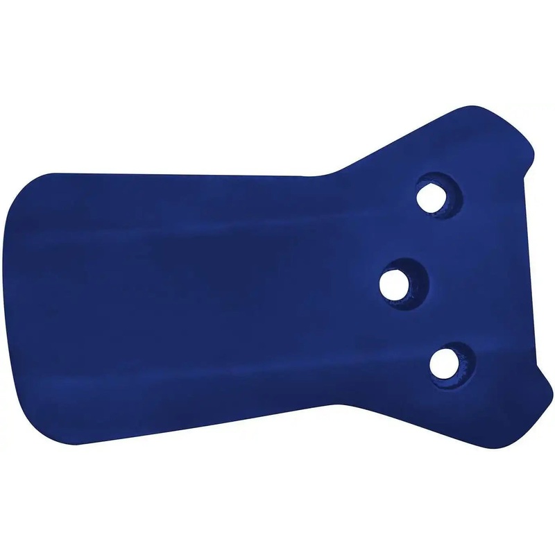 Champro HXG HX Jaw Guard – Royal