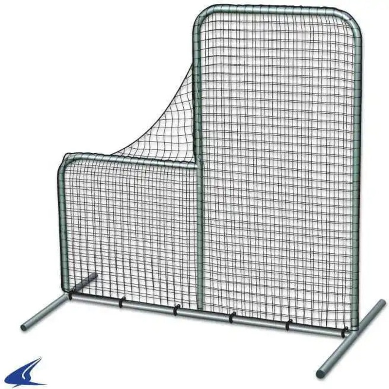 Champro NB103RSE Replacement Screen for Nb103E