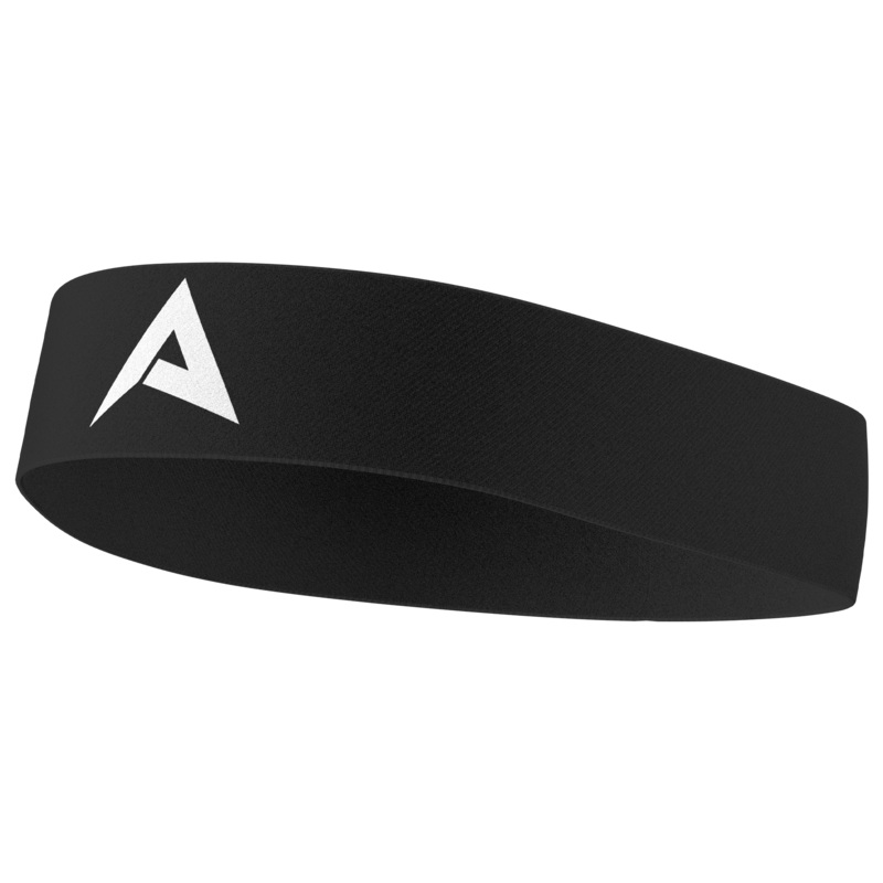 Custom Headband – Anarchy|mczr_price_19_99