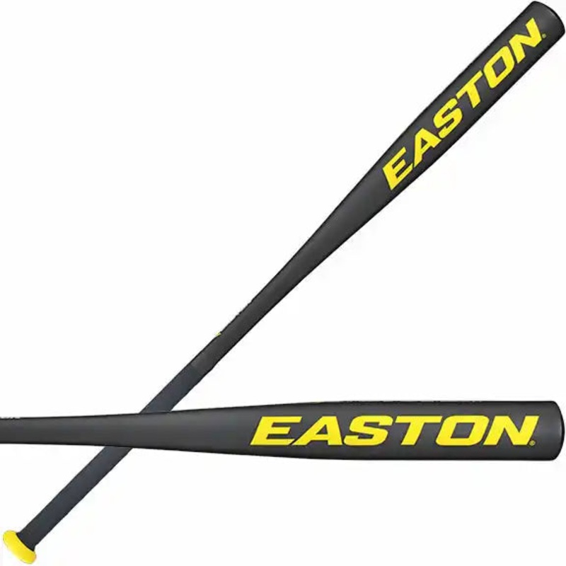Easton F4 Aluminum Fungo Bats 35 – Black