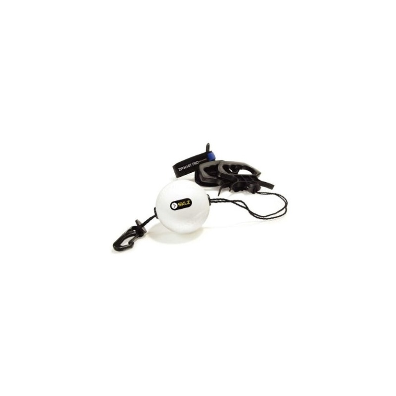 Honkbal slagtrainer Zip-n-Hit Pro