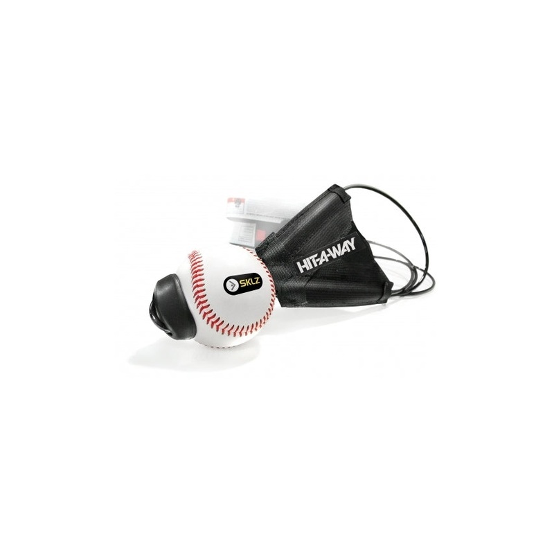 SKLZ Hit-A-Way Training Baseball