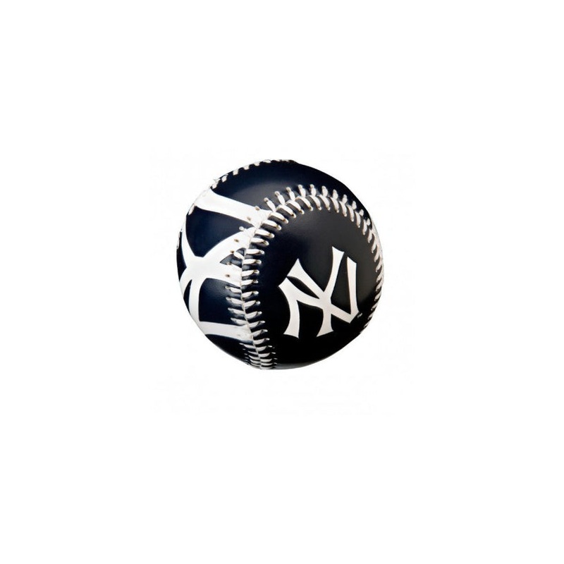 Honkbal – RETRO 15 Baseball Yankees