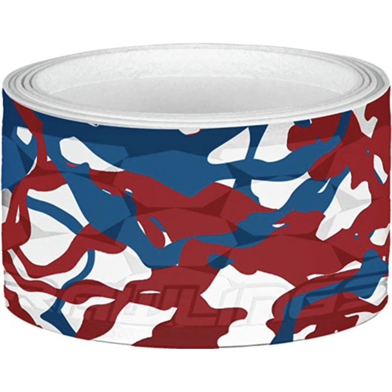Bat Grip Softbal Honkbal Premium – American Fusion