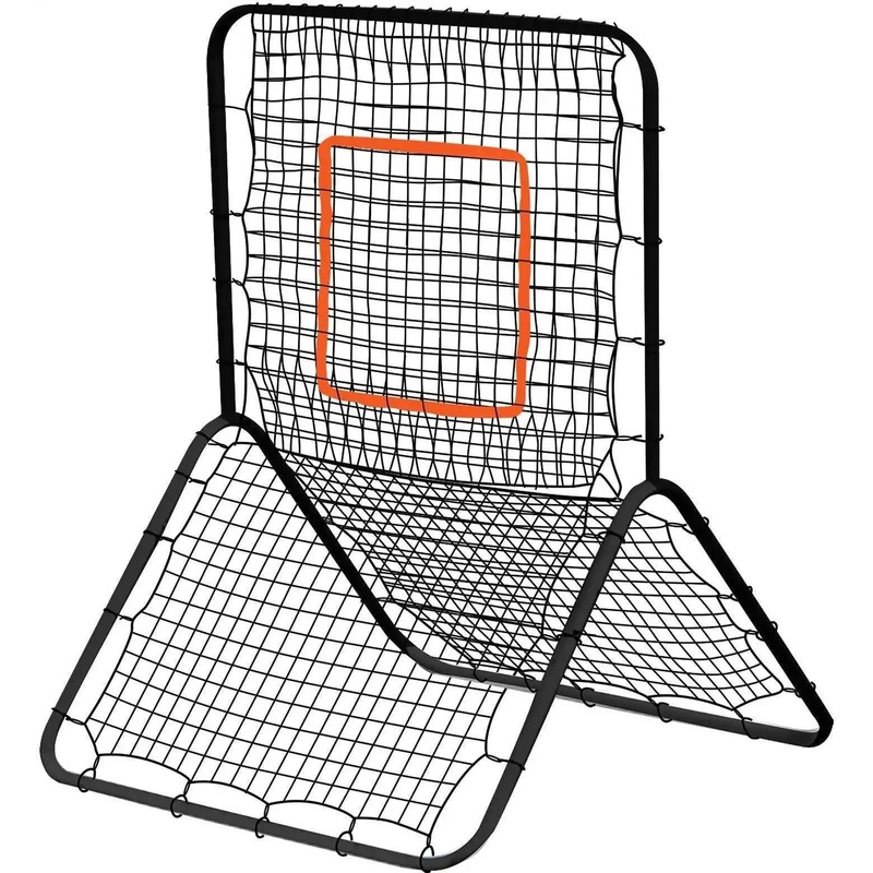 Champro NB10 Pitchback Screen 58X42