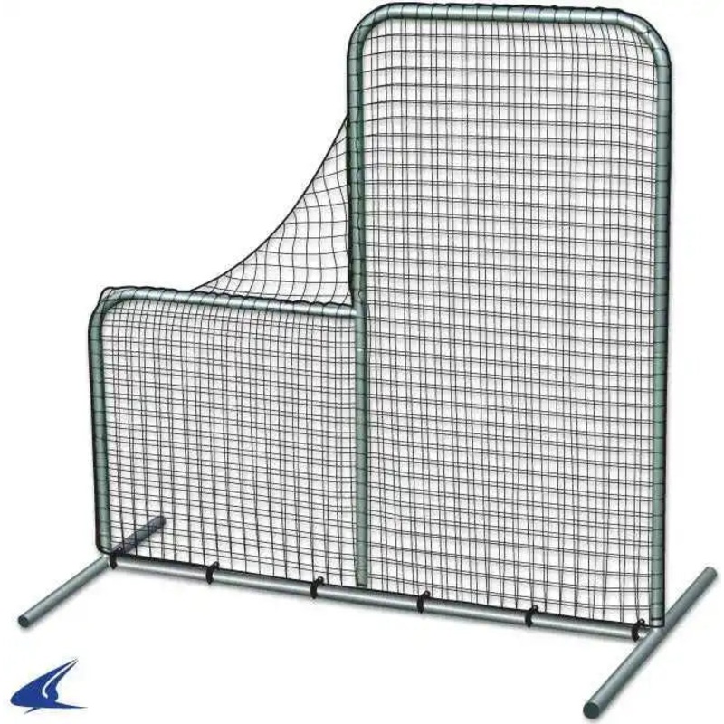 Champro NB173RS Replacement Screen for Nb173