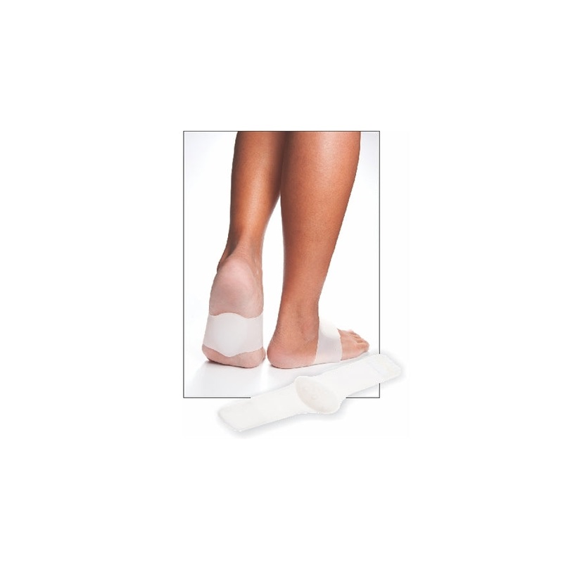 Voetsupport – Barefoot Arch Support Belts