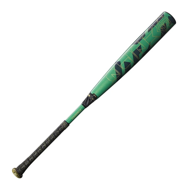 2023 Louisville Meta (-3) BBCOR Baseball Bat