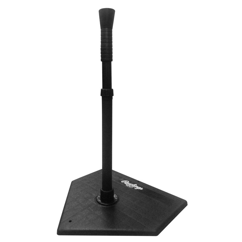 All-Purpose Batting Tee – Youth