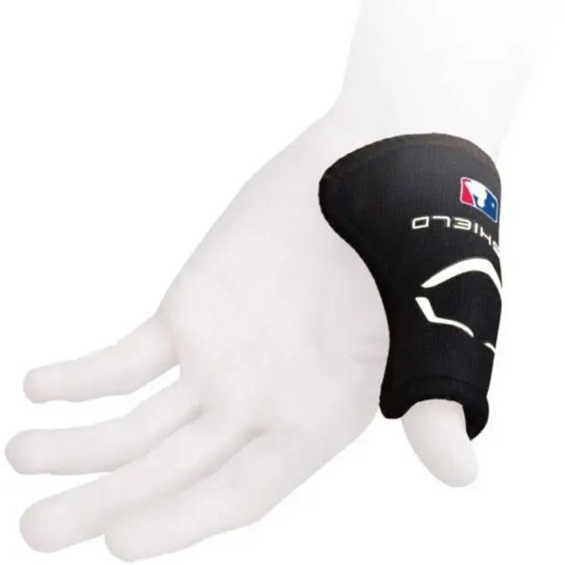 EvoShield Catcher’s Thumb/Protective Guard WTV4000